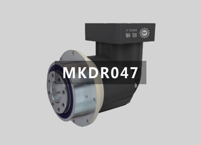 MKDR047