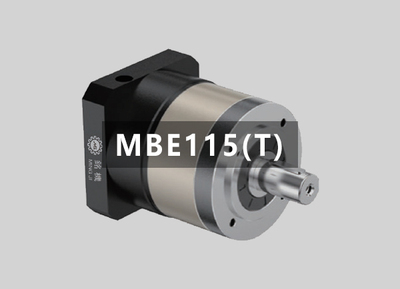 MBE0115(T)