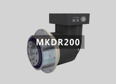 MKDR200