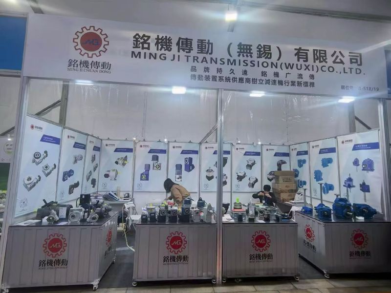 微信图片_20261020095527_58_132.jpg
