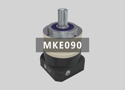 MKE090
