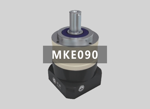MKE090