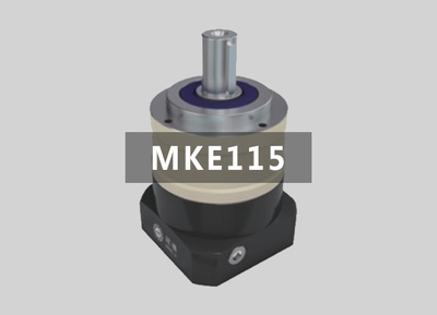 MKE115