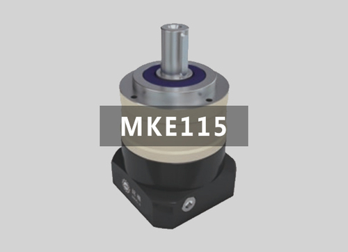 MKE115