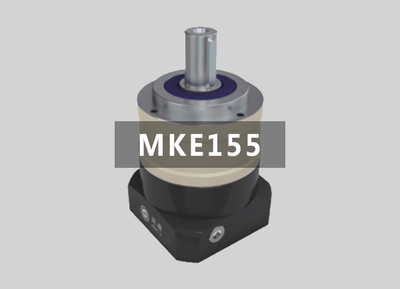 MKE155