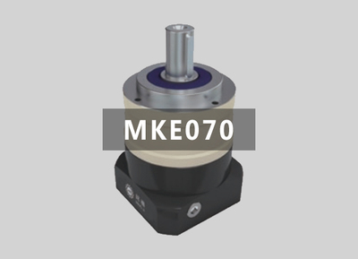 MKE070