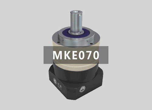 MKE070