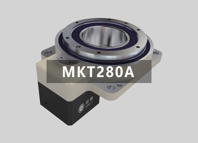 MKT280A