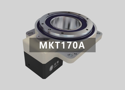 MKT170A