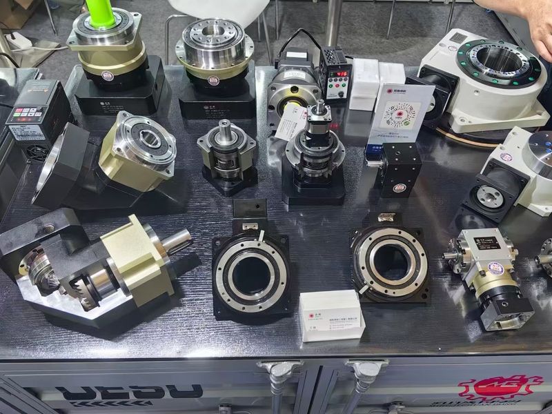 微信图片_20261020095439_54_132.jpg