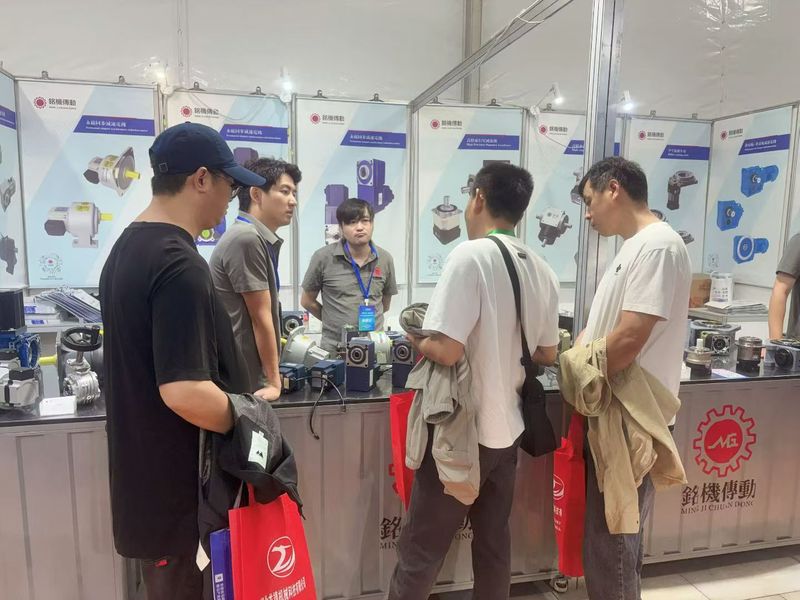 微信图片_20261020095411_49_132.jpg