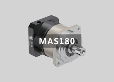 MAS180